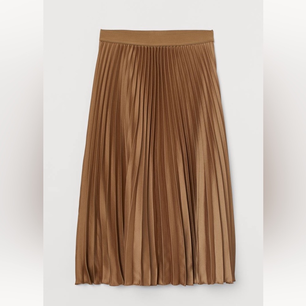 H&M skirt